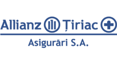 Allianz Tiriac Asigurari